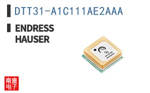 DTT31-A1C111AE2AAA ͼƬ